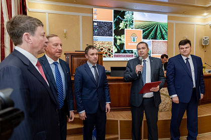 ВНИИМК-110лет-322