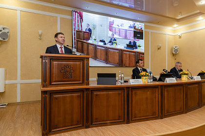 ВНИИМК-110лет-133-2