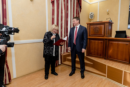 ВНИИМК-110лет-215-2
