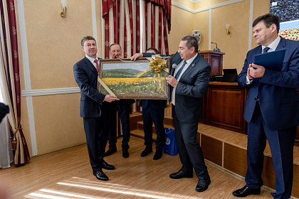 ВНИИМК-110лет-328