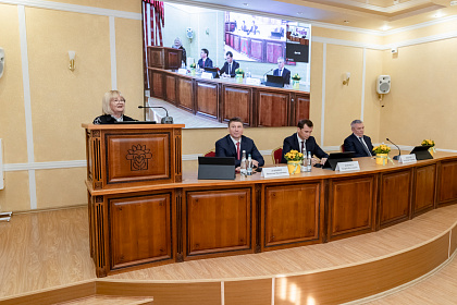 ВНИИМК-110лет-211-2