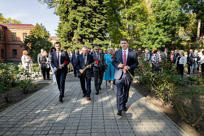 ВНИИМК-110лет-76