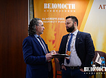 Вопросы импортозамещения обсудили на Аграрном форуме России