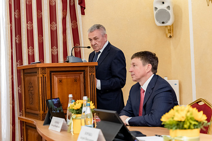 ВНИИМК-110лет-200-2