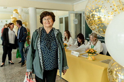 ВНИИМК-110лет-438