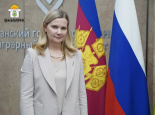 Поздравляем Марину Валериевну Трунову с присвоением докторской степени!