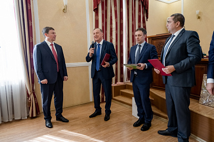 ВНИИМК-110лет-307