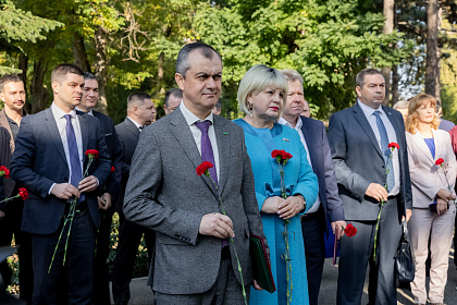 ВНИИМК-110лет-74
