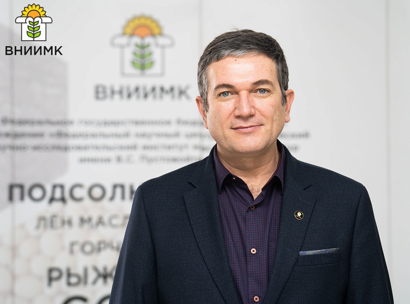 Nepravilnyy-vybor-sorta-privodit-k-potere-20---urozhaya