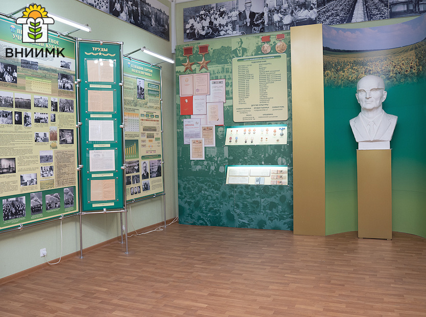 ВНИИМК-посетили-студенты-из-Кубанского-государственного-аграрного-университета6