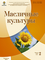 Выпуск № 2 (198) 2024