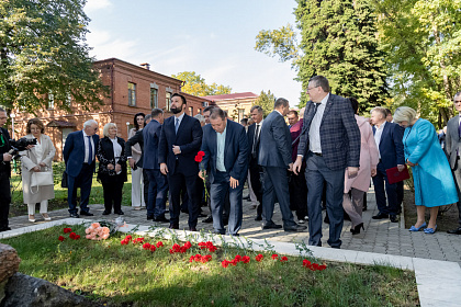ВНИИМК-110лет-85