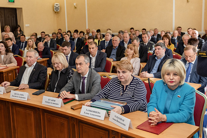 ВНИИМК-110лет-180-2