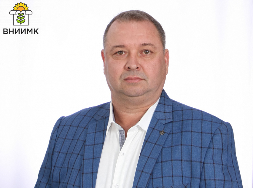 Анатолий-Иванович-Мурашкин-1
