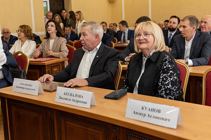 ВНИИМК-110лет-120-2