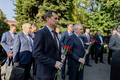 ВНИИМК-110лет-72