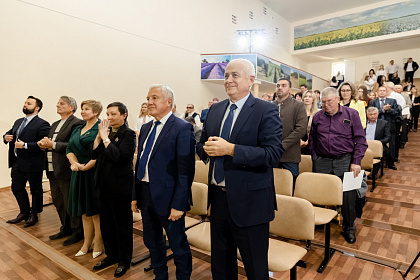 ВНИИМК-110лет-748