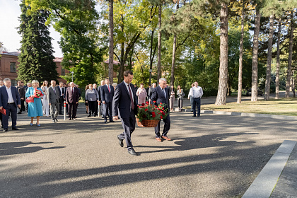 ВНИИМК-110лет-92