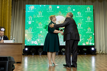 ВНИИМК-110лет-694
