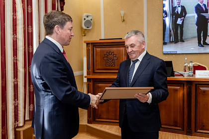 ВНИИМК-110лет-203-2