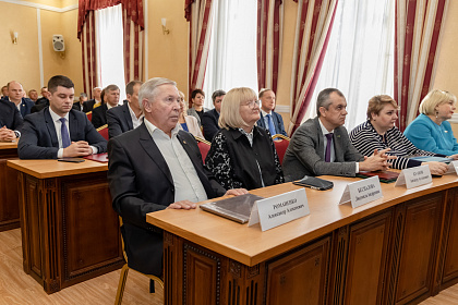 ВНИИМК-110лет-179-2