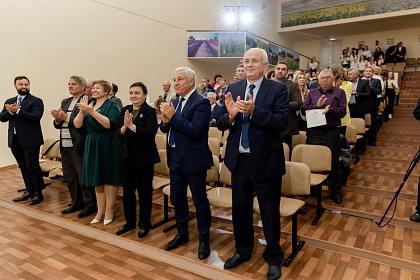 ВНИИМК-110лет-745