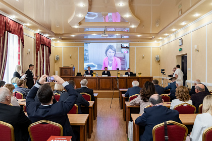 ВНИИМК-110лет-220-2