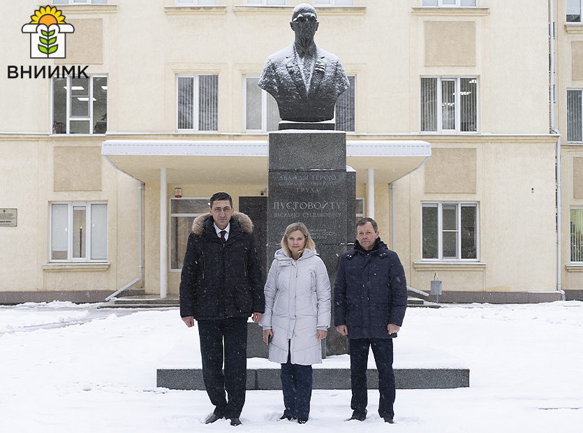 Profilnyy-komitet-ZSK-otsenil-perspektivy-razvitiya-selektsionnoy-raboty-v-regione-10