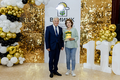 ВНИИМК-110лет-651