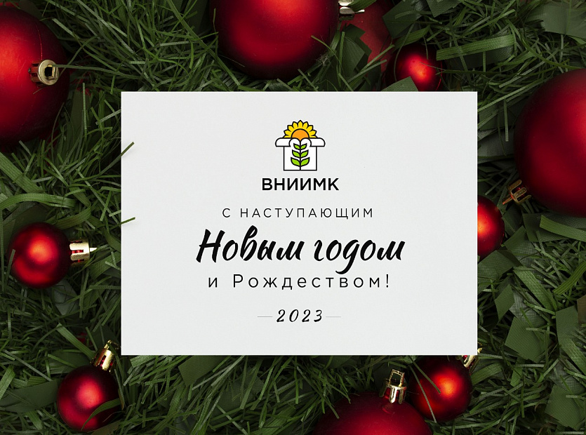 наступающим-Новым-годом-и-Рождеством