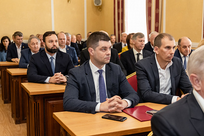 ВНИИМК-110лет-126-2