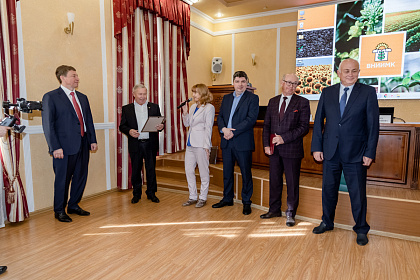 ВНИИМК-110лет-268