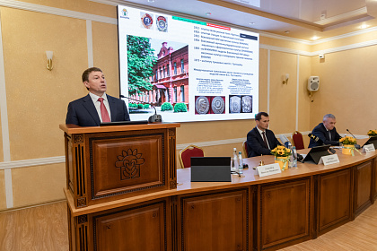 ВНИИМК-110лет-137-2