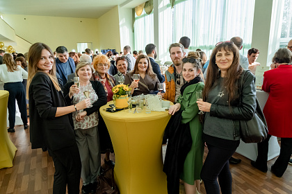 ВНИИМК-110лет-863
