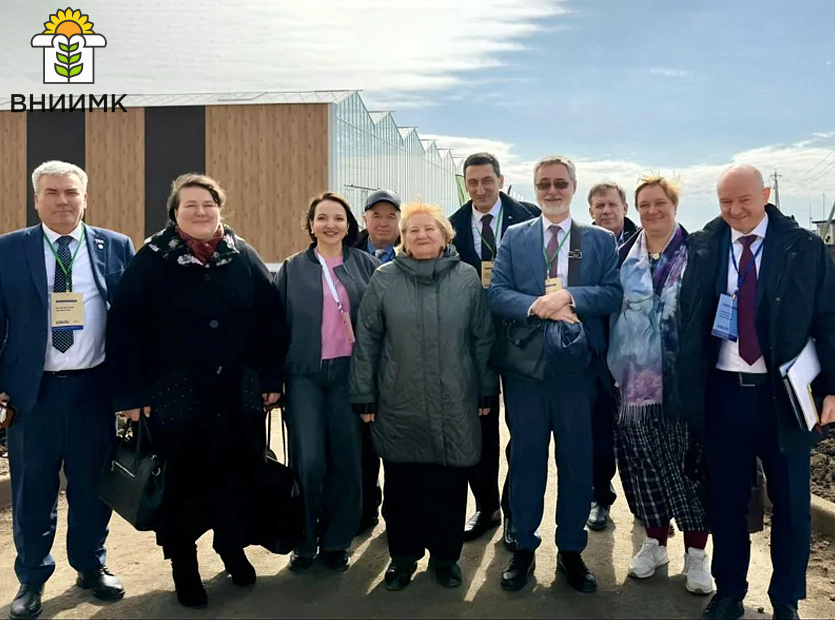 Oksana-Lut-sovershila-rabochuyu-poezdku-v-Respubliku-Adygeya