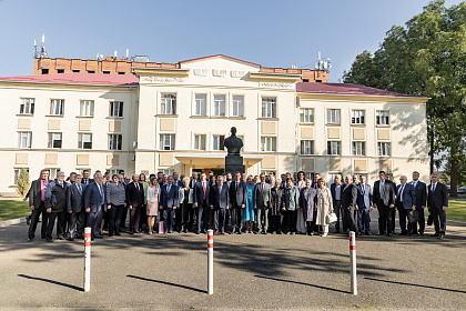 ВНИИМК-110лет-103-2
