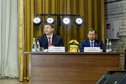 ВНИИМК-110лет-458