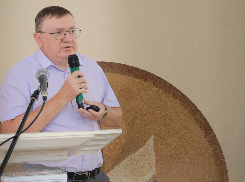 Кривошлыков