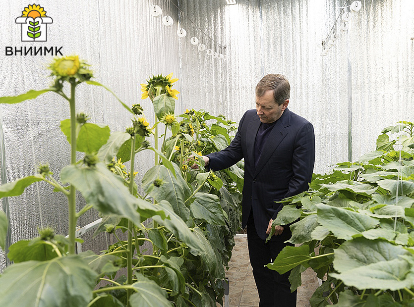 Profilnyy-komitet-ZSK-otsenil-perspektivy-razvitiya-selektsionnoy-raboty-v-regione-4