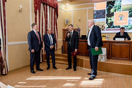 ВНИИМК-110лет-352
