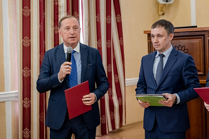 ВНИИМК-110лет-301