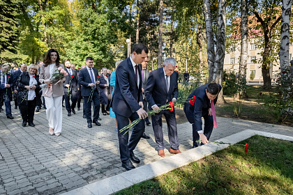 ВНИИМК-110лет-79