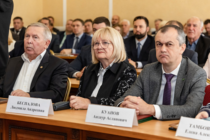 ВНИИМК-110лет-155-2