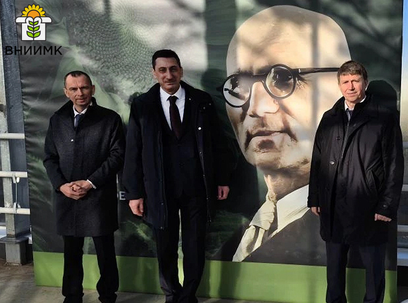 Oksana-Lut-sovershila-rabochuyu-poezdku-v-Respubliku-Adygeya-2