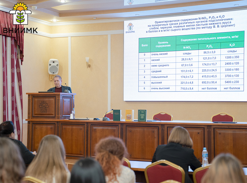 ВНИИМК-посетили-студенты-из-Кубанского-государственного-аграрного-университета11