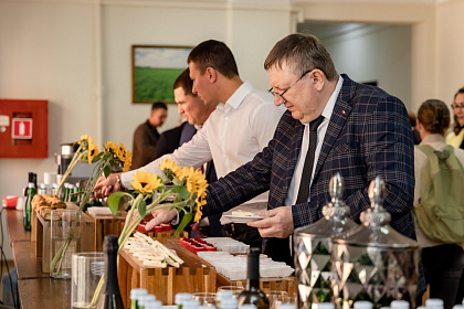 ВНИИМК-110лет-403