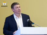 Флагманские культуры масличного рынка: реалии и возможности