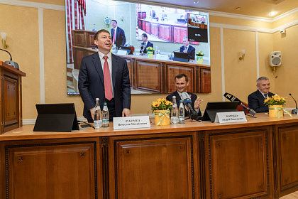 ВНИИМК-110лет-131-2
