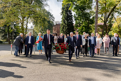 ВНИИМК-110лет-91