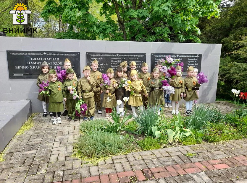 V-OSKH--Berezanskoe--otmetili-Den-Pobedy-3